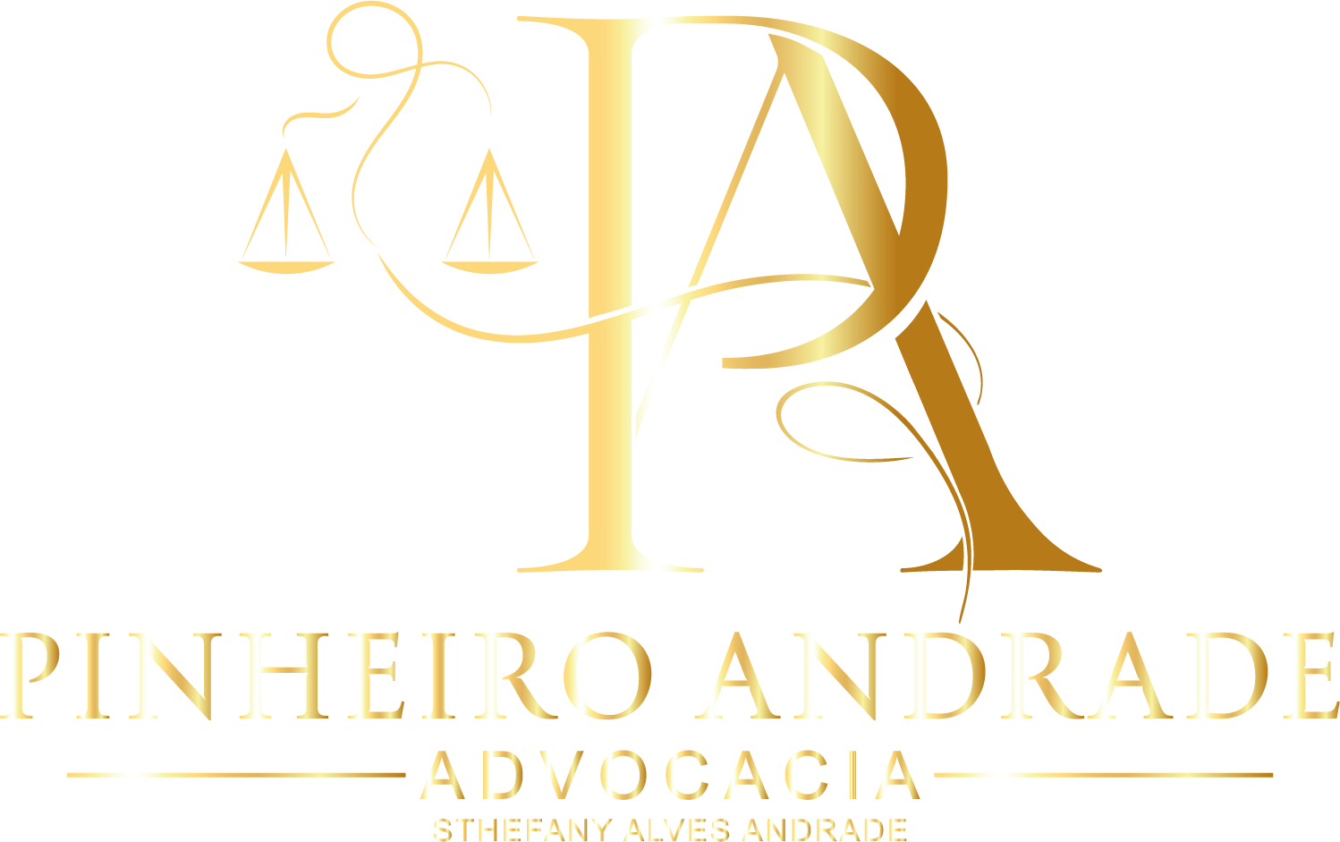 Pinheiro Andrade Advocacia